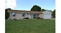 2921 Manchester Dr Janesville, WI 53545 by Shorewest Realtors $225,000