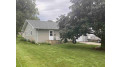 506 W Clarence St Dodgeville, WI 53533 by Bunbury & Assoc, Realtors $169,900