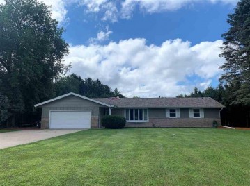 2228 E Easy St, Turtle, WI 53511