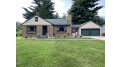 2221 Milwaukee Rd Turtle, WI 53511 by Shorewest Realtors $177,900