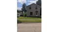 709 Yuba St Janesville, WI 53545 by Platner Realty $139,900