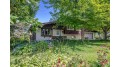 302 Tvedt Dr Mount Horeb, WI 53572 by True Blue Real Estate $430,000