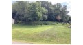 LOT 41 Hillside Dr Black Earth, WI 53515 by Pinnacle Real Estate Group Llc $35,000