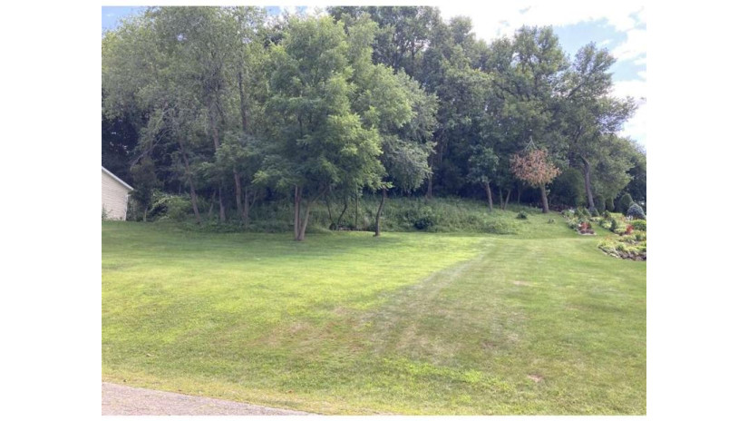 LOT 41 Hillside Dr Black Earth, WI 53515 by Pinnacle Real Estate Group Llc $35,000