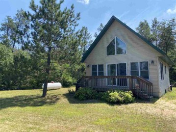 W5229 Wander Ln, Necedah, WI 54646