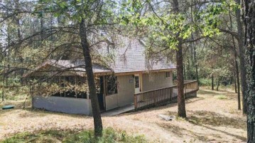 2403 Ridgewood Dr, Quincy, WI 53934