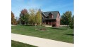 13044 W Sagen Rd Avon, WI 53520 by Fsbo Comp $619,000