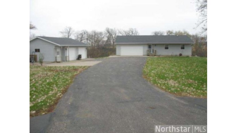 S12 County Road V Durand, WI 54736 by Prime Realty, Llc* $199,900