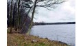 Lot 14 Missionary Point Dr Cable, WI 54821 by Edina Realty, Inc. $245,000