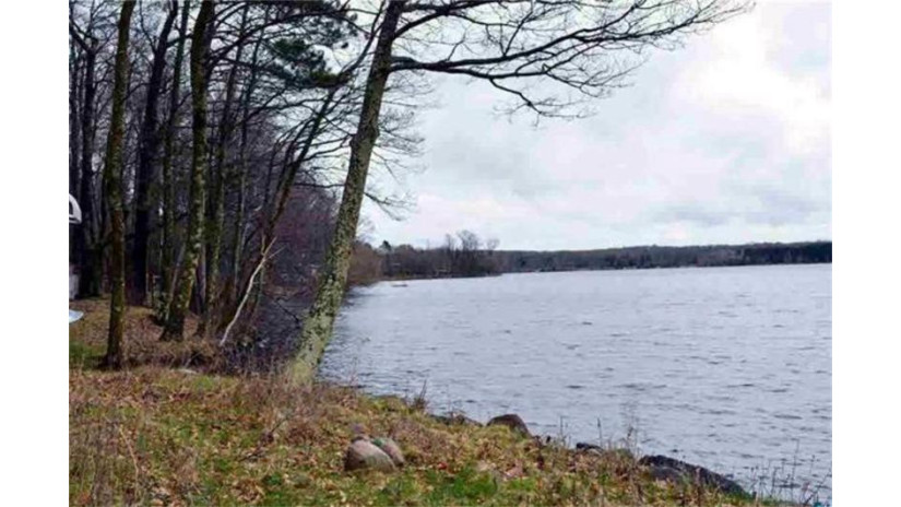 Lot 14 Missionary Point Dr Cable, WI 54821 by Edina Realty, Inc. $245,000