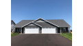 751 Hilltop Ln Saint Croix Falls, WI 54024 by Edina Realty, Inc. $275,000