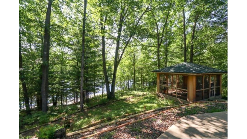 N580 Offers Lake Rd Barronett, WI 54813 by Edina Realty, Inc. $325,000