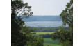 N1390 Pepin View Ln Pepin, WI 54759 by Lake Pepin Real Estate, Llc $84,900