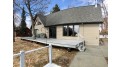 8001 Park St Danbury, WI 54830 by Edina Realty, Inc. $395,000