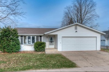 306 Pine St, Pepin, WI 54759