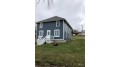 610 1st St Pepin, WI 54759 by Edina Realty, Inc. $179,900