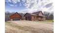 882 174th Ave New Richmond, WI 54017 by Outdoors Realty $499,900