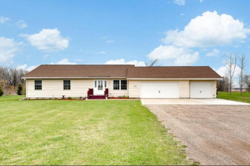 1879 98th Ave, Dresser, WI 54009