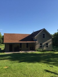 N12662 Rindahl Valley Rd, Osseo, WI 54758