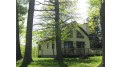 6886 North West Barber Rd Winter, WI 54896 by Northwest Wisconsin Realty Tea $299,900