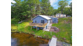 W5354 West Yellowsands Dr 3,10 Spooner, WI 54801 by Northwest Wisconsin Realty Tea $304,000