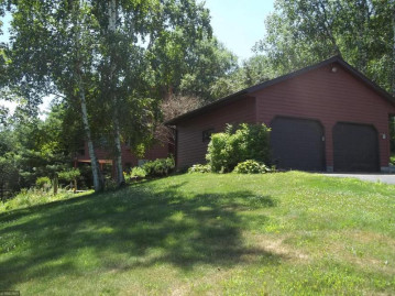 1420 47th St, Houlton, WI 54082