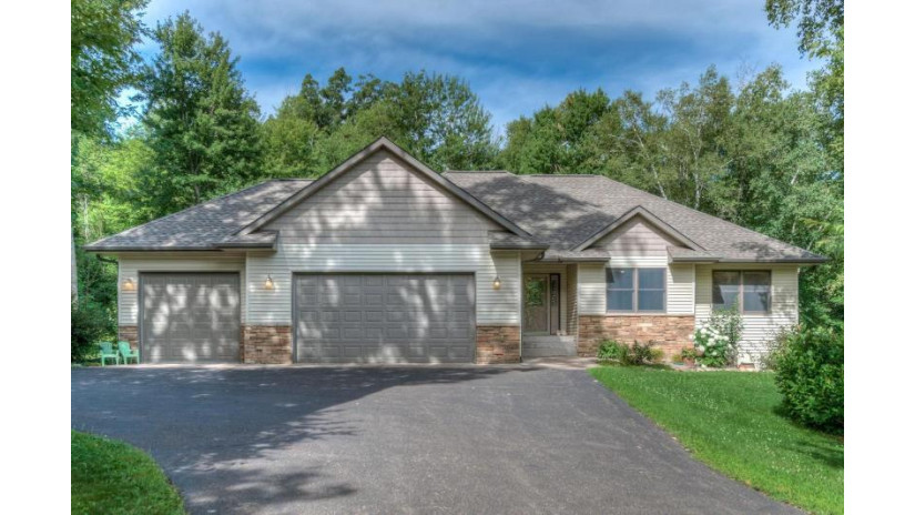 519 272nd St Osceola, WI 54020 by Property Executives Realty $364,900