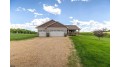 1139 132nd Ave New Richmond, WI 54017 by Coldwell Banker Realty $355,000