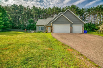 202 Red Pine Dr, Somerset, WI 54025