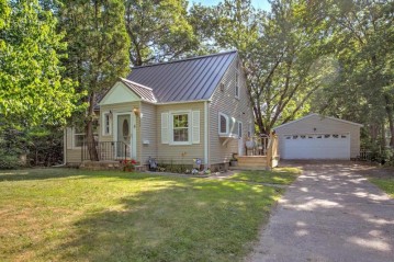 5404 Dupont Ave, Brooklyn Center, MN 55430