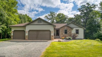 360 195th St, Osceola, WI 54020