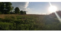 Lot 6 Hilltop Lane Merrill, WI 54452 by Re/Max Excel $28,000