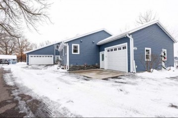 1625 Cleveland Avenue, Wausau, WI 54401