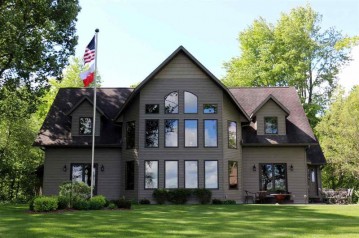 2598 Biron Drive East, Wisconsin Rapids, WI 54494