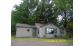 303 North State Highway 13 Stetsonville, WI 54480 by Zebro Realty, Llc $56,500