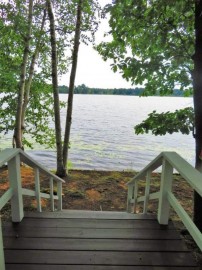 N10580 Pine Lake Road, Gleason, WI 54435