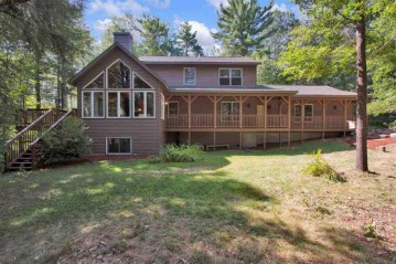 207507 Pinery Road, Hatley, WI 54440