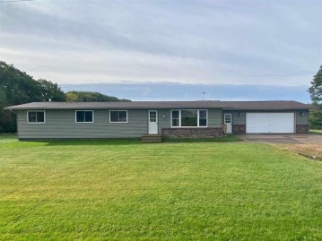 W8715 Wildwood Road, Willard, WI 54493