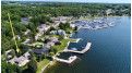 10771 Bay Shore Dr Sister Bay, WI 54234 by Kellstrom-Ray Agency $1,200,000