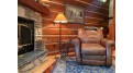 9335 Sunset Dr Baileys Harbor, WI 54202 by Shorewest Realtors $399,900