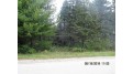 Lot 16 Cth W Mountain, WI 54149 by Shorewest Realtors $13,950