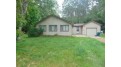 N11997 Cth L Tomahawk, WI 54487 by Century 21 Best Way Realty $101,000