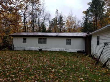 8152 Fawn Lake Rd, Cassian, WI 54539