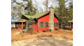 6413 Pigeon Rd Lake Tomahawk, WI 54539 by Shorewest Realtors $399,000