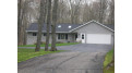 8885 Grass Lake Rd Pickerel, WI 54465 by Integrity Realtors, Llc $229,900