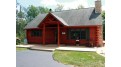 14733 Hatchery Ln Lakewood, WI 54138 by Signature Realty, Inc. $321,500