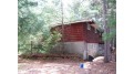 4211 Annie Ln 9 Pine Lake, WI 54501 by The Real Estate Brokers $107,500
