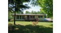 19317 Hwy 13 Glidden, WI 54527 by Birchland Realty, Inc - Park Falls $144,900