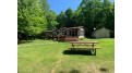 3971 Peninsula Rd Park Falls, WI 54552 by Birchland Realty, Inc - Park Falls $239,900