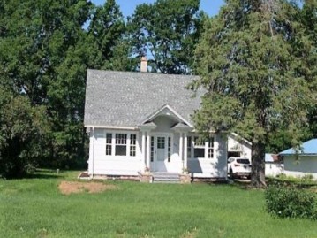 N9078 Hwy 55, Langlade, WI 54465